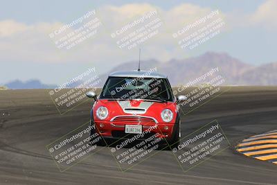 media/May-20-2023-SCCA SD (Sat) [[27fa1472d4]]/4-Novice Group/Session 3 (Turn 12)/